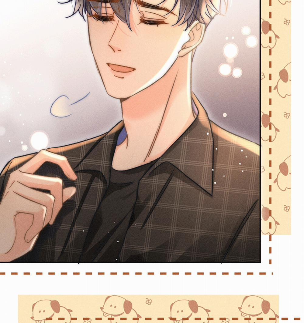 Ánh Trăng Vì Tôi Mà Đến 48 trang 18