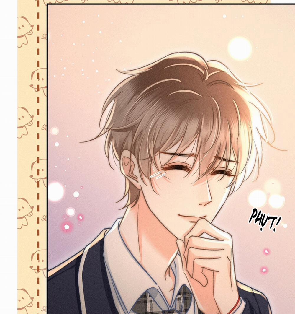 Ánh Trăng Vì Tôi Mà Đến 48 trang 19