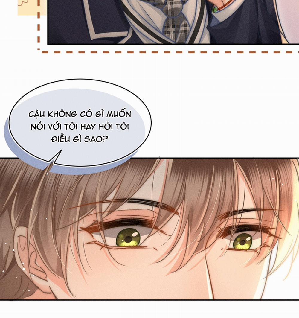 Ánh Trăng Vì Tôi Mà Đến 48 trang 20