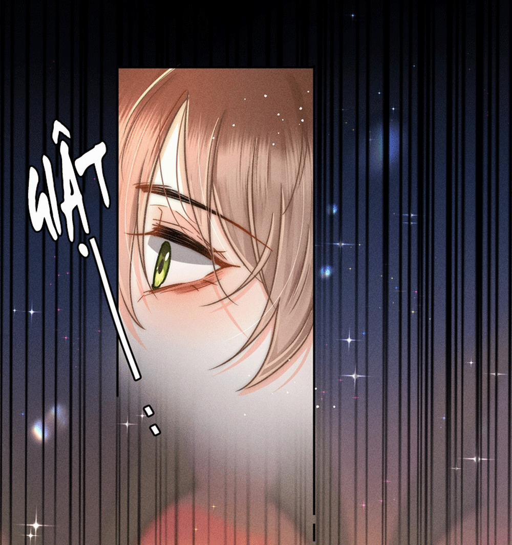 Ánh Trăng Vì Tôi Mà Đến 48 trang 24