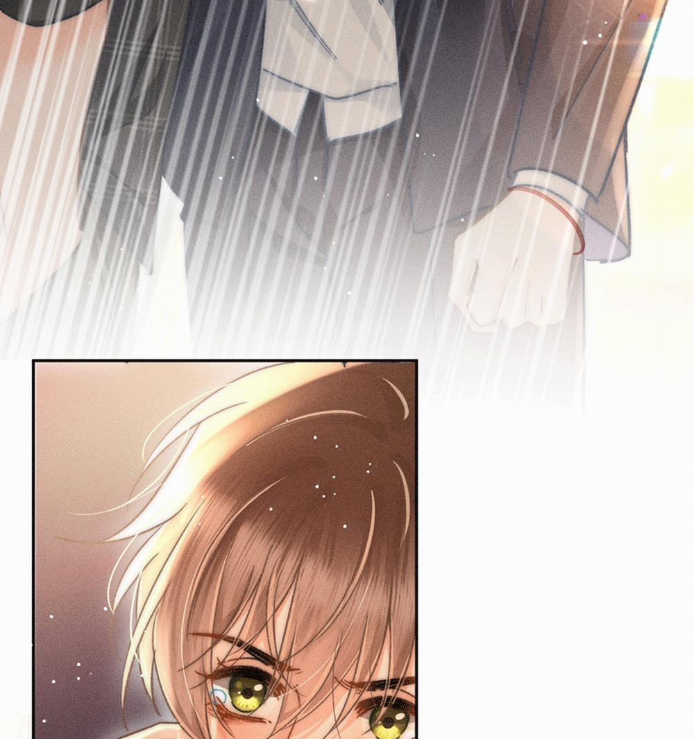 Ánh Trăng Vì Tôi Mà Đến 48 trang 30