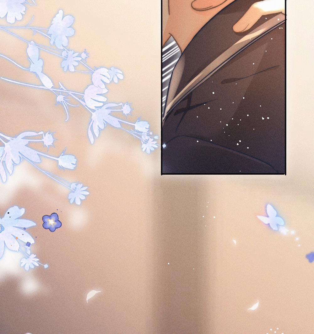 Ánh Trăng Vì Tôi Mà Đến 48 trang 32