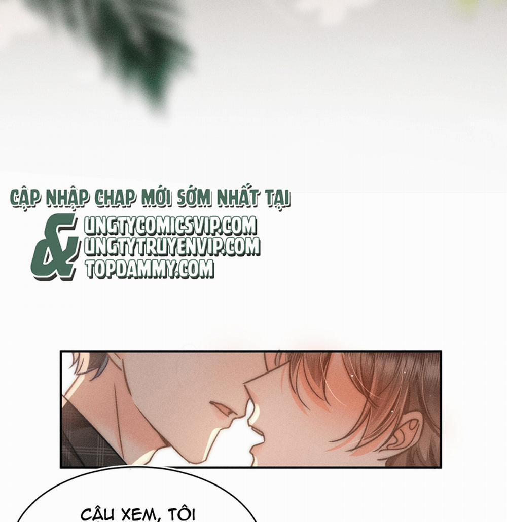 Ánh Trăng Vì Tôi Mà Đến 48 trang 37