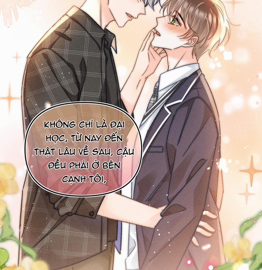 Ánh Trăng Vì Tôi Mà Đến 48 trang 40