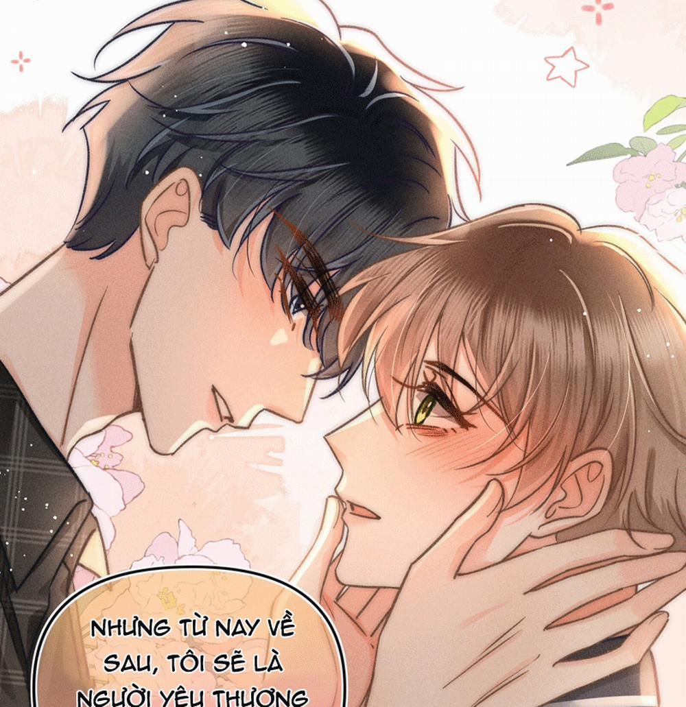 Ánh Trăng Vì Tôi Mà Đến 48 trang 43