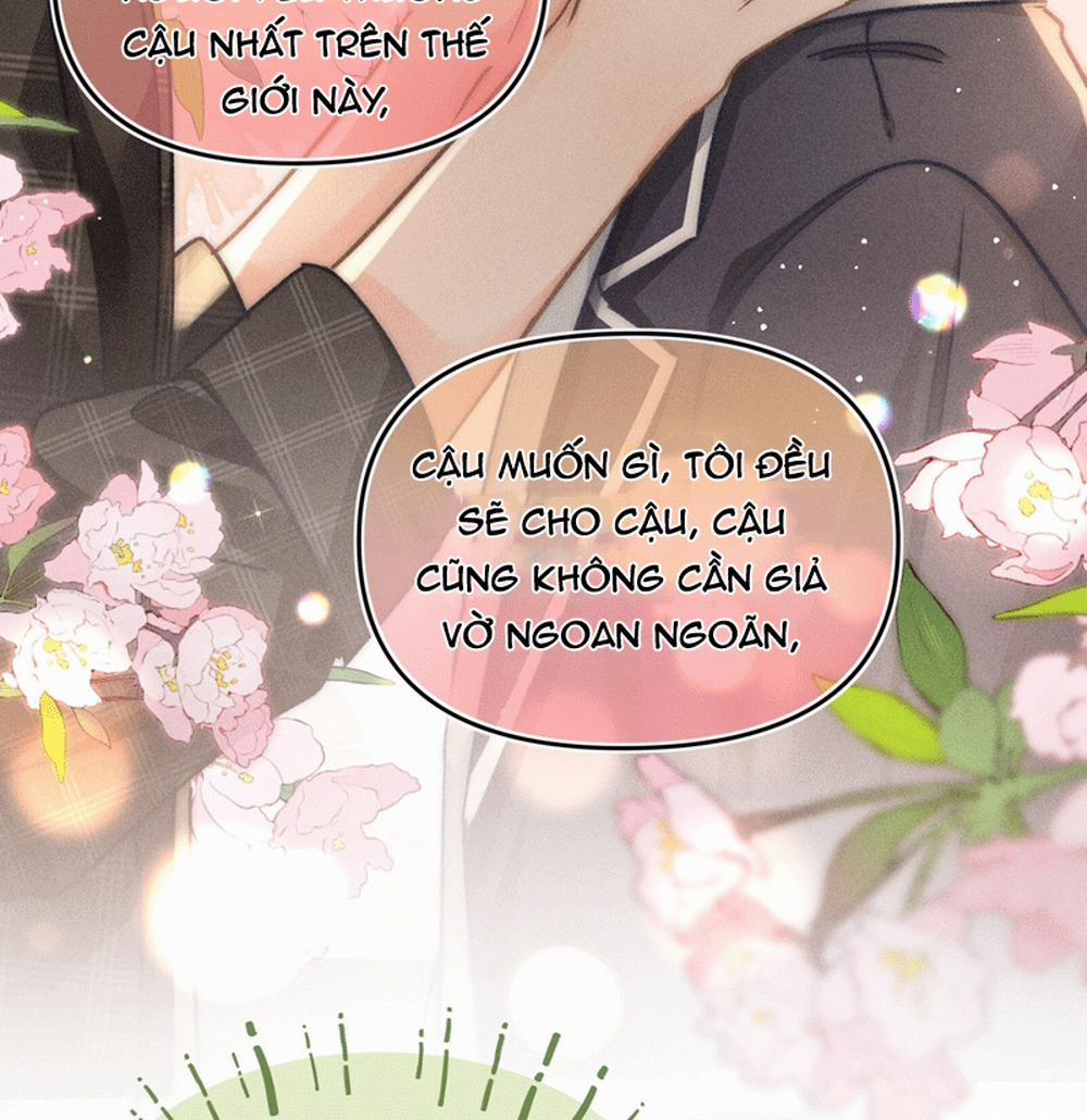 Ánh Trăng Vì Tôi Mà Đến 48 trang 44