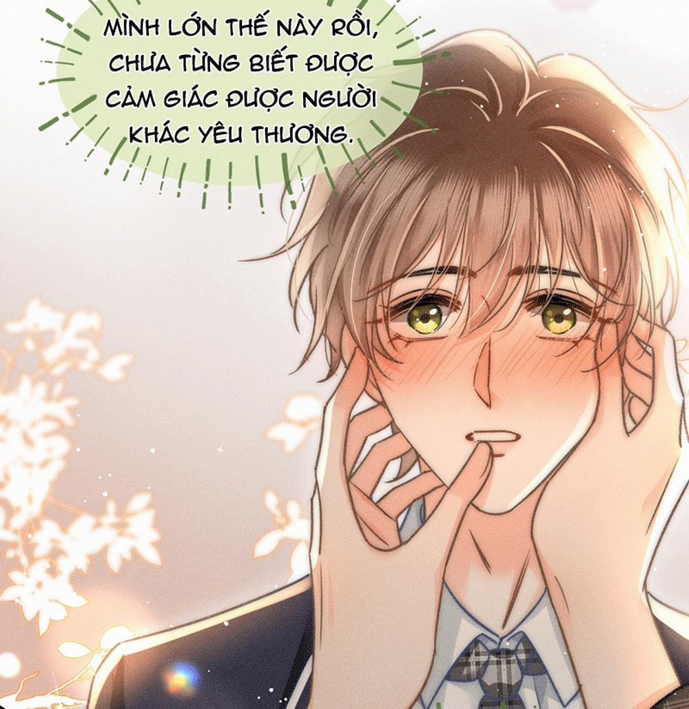 Ánh Trăng Vì Tôi Mà Đến 48 trang 45