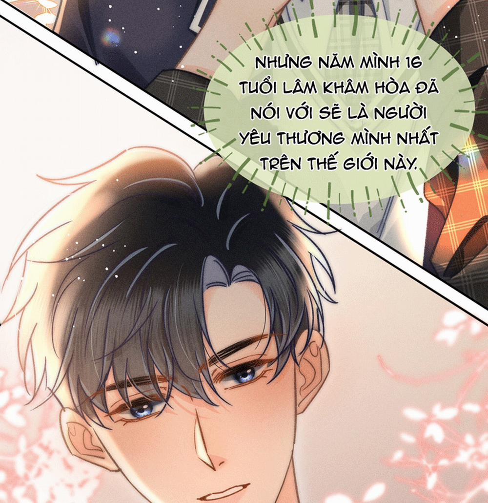 Ánh Trăng Vì Tôi Mà Đến 48 trang 46