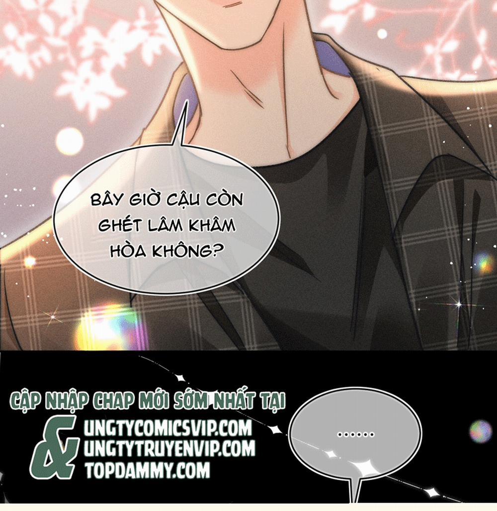 Ánh Trăng Vì Tôi Mà Đến 48 trang 47