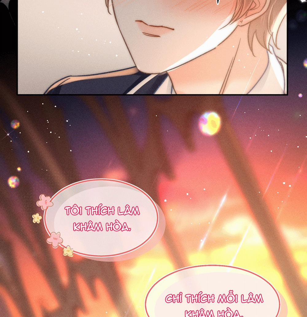 Ánh Trăng Vì Tôi Mà Đến 48 trang 48