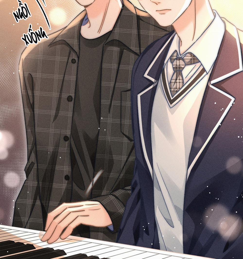 Ánh Trăng Vì Tôi Mà Đến 48 trang 5