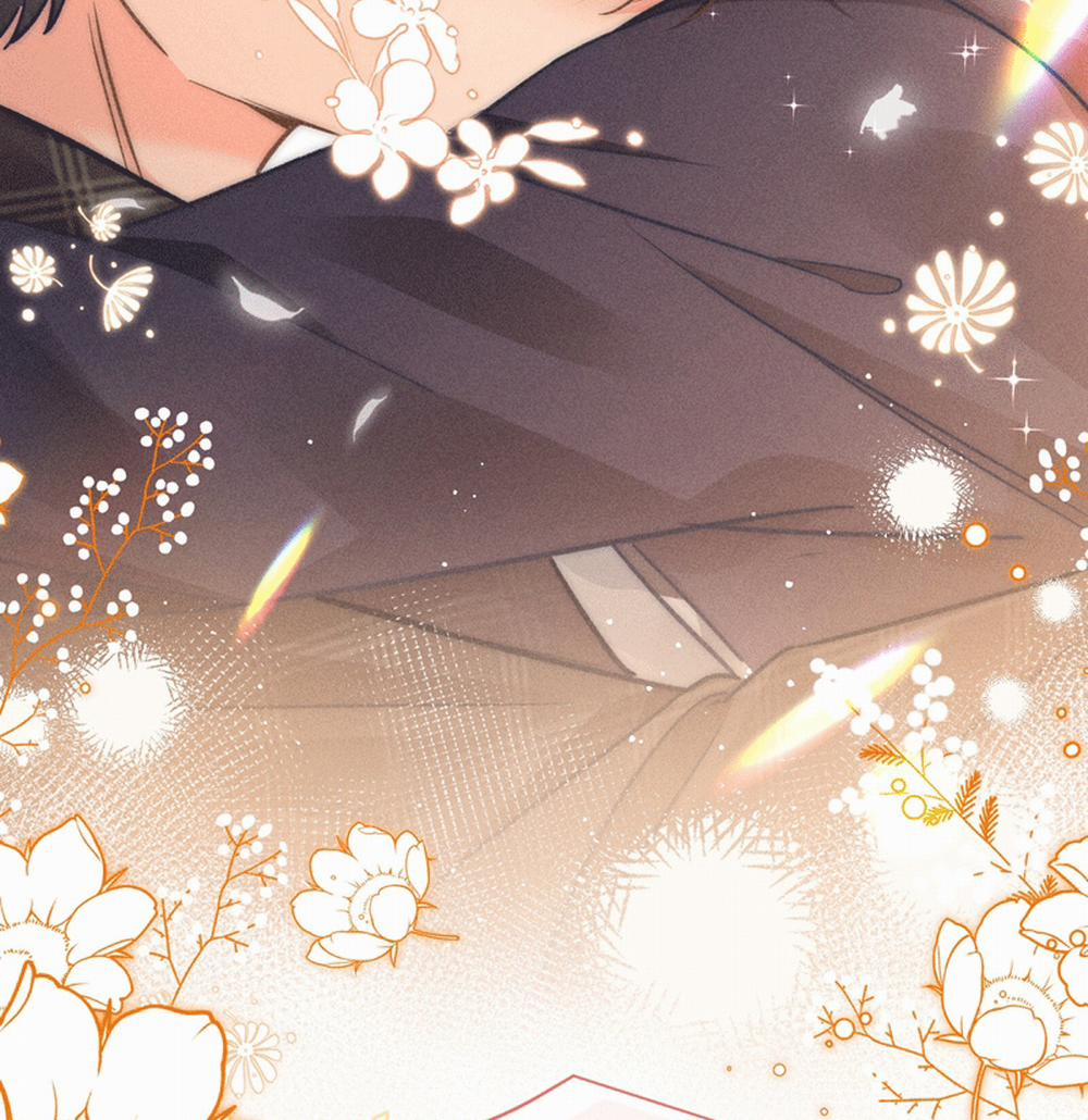 Ánh Trăng Vì Tôi Mà Đến 48 trang 51