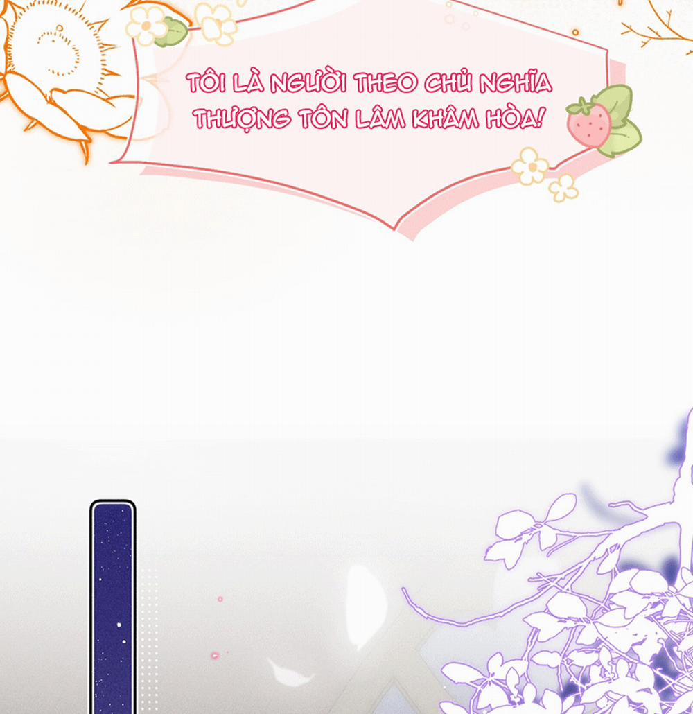 Ánh Trăng Vì Tôi Mà Đến 48 trang 52