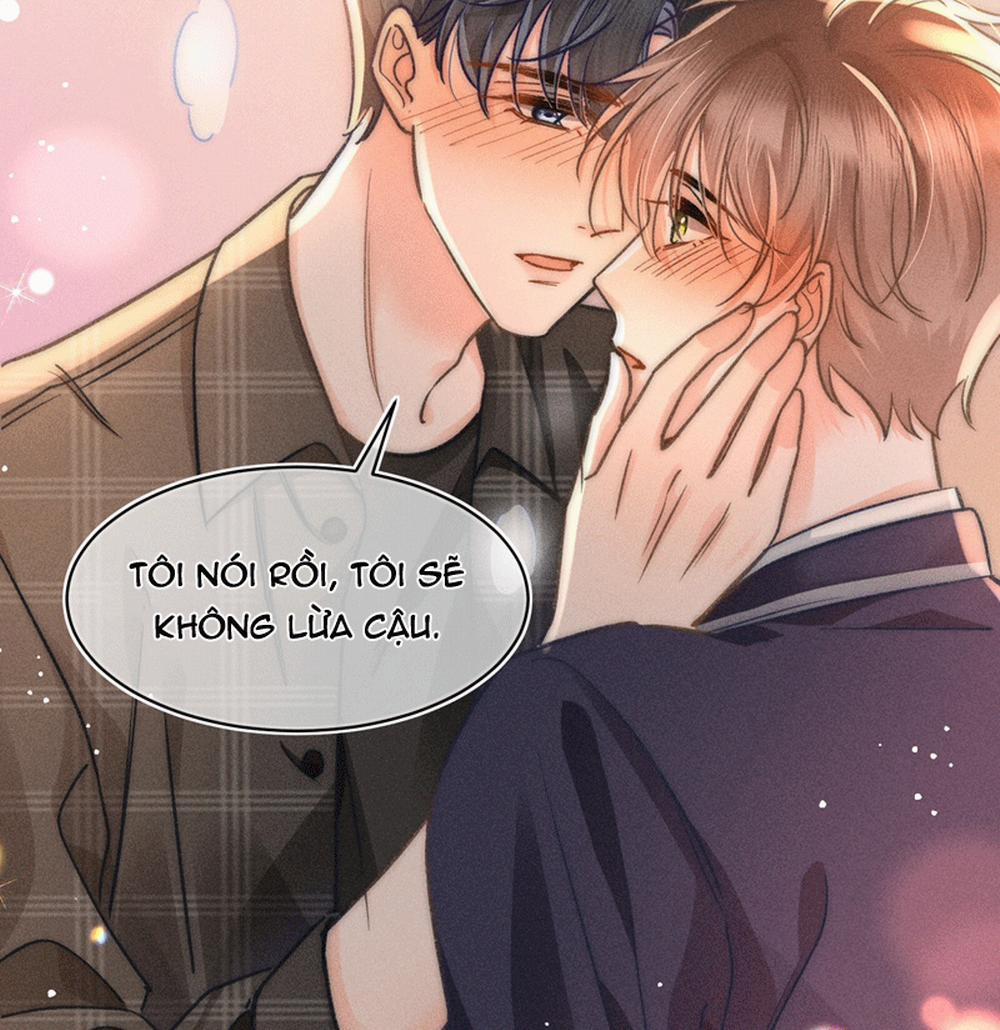 Ánh Trăng Vì Tôi Mà Đến 48 trang 56