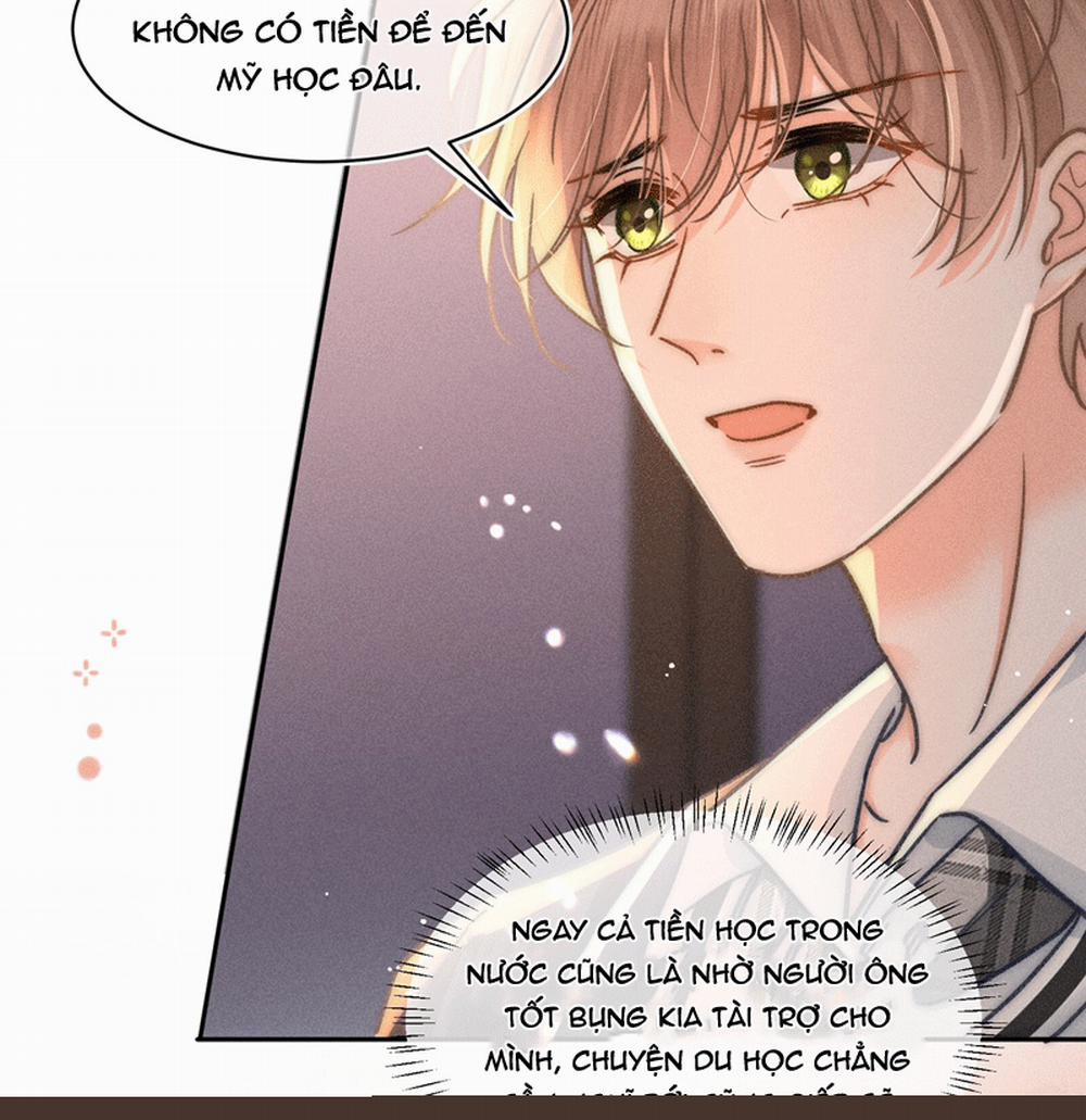 Ánh Trăng Vì Tôi Mà Đến 48 trang 61