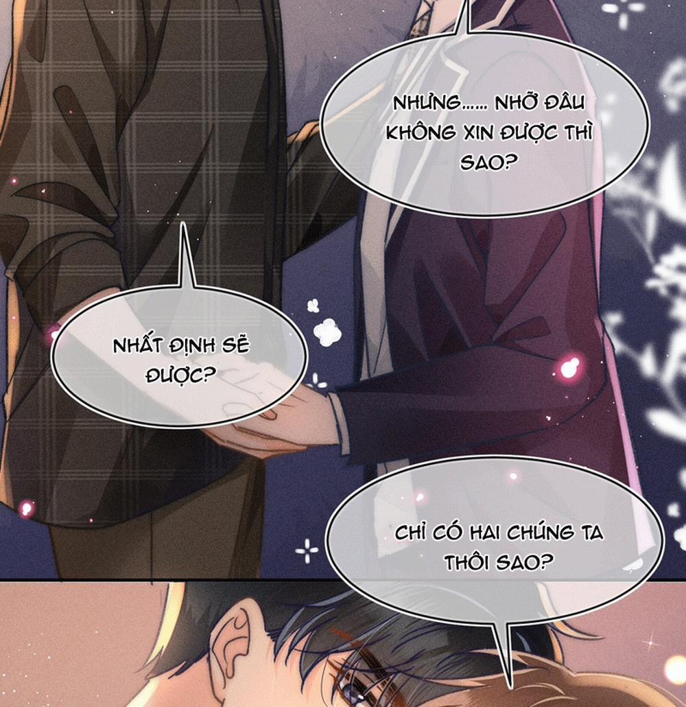 Ánh Trăng Vì Tôi Mà Đến 48 trang 63