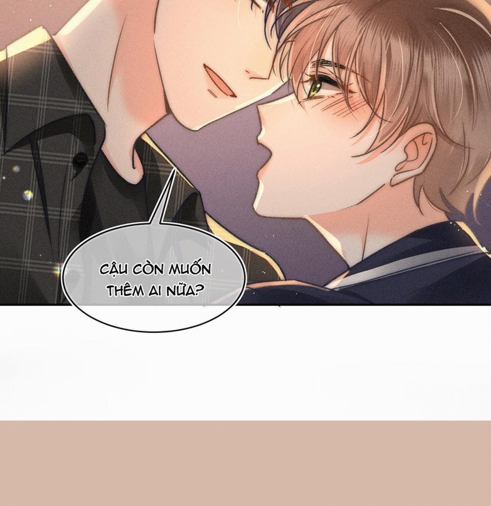 Ánh Trăng Vì Tôi Mà Đến 48 trang 64