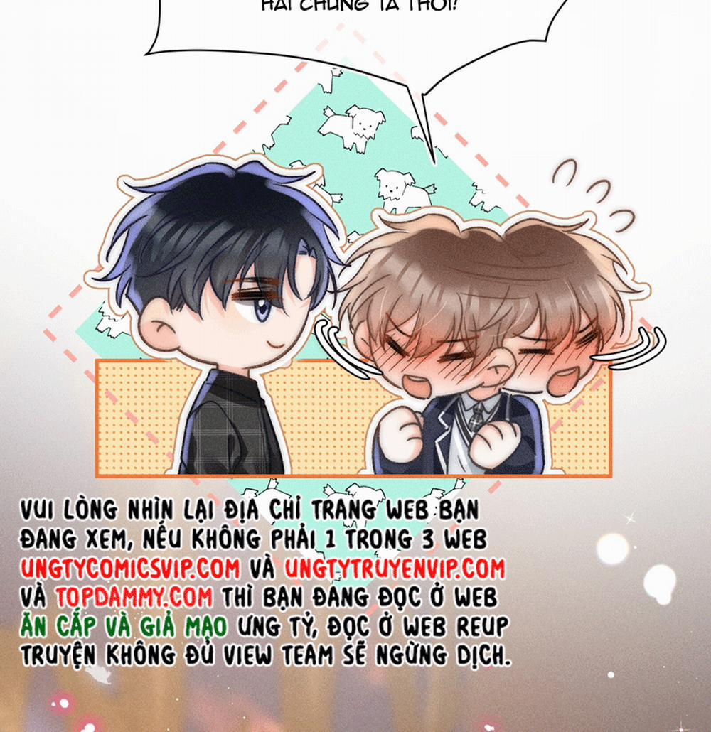 Ánh Trăng Vì Tôi Mà Đến 48 trang 65