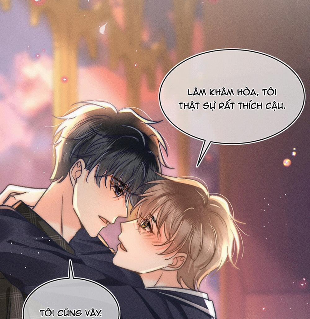 Ánh Trăng Vì Tôi Mà Đến 48 trang 66