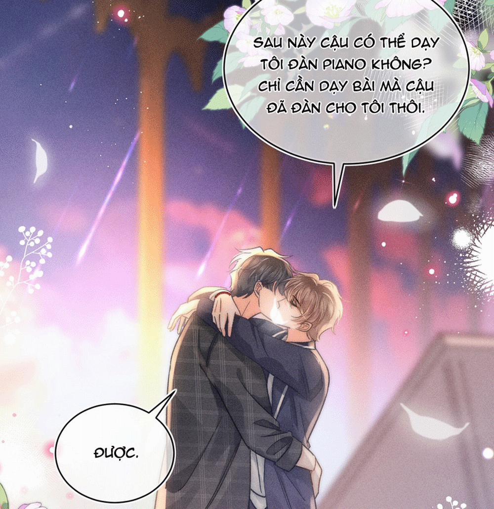 Ánh Trăng Vì Tôi Mà Đến 48 trang 68