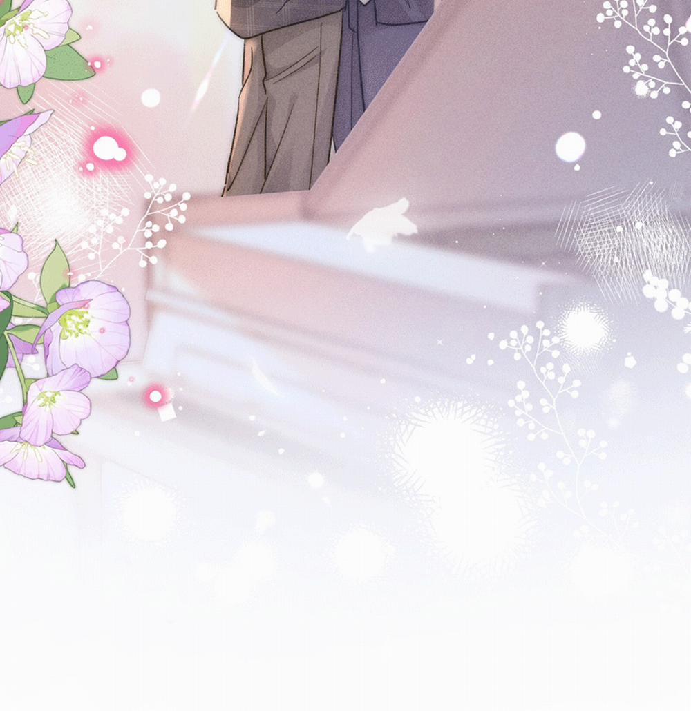 Ánh Trăng Vì Tôi Mà Đến 48 trang 69