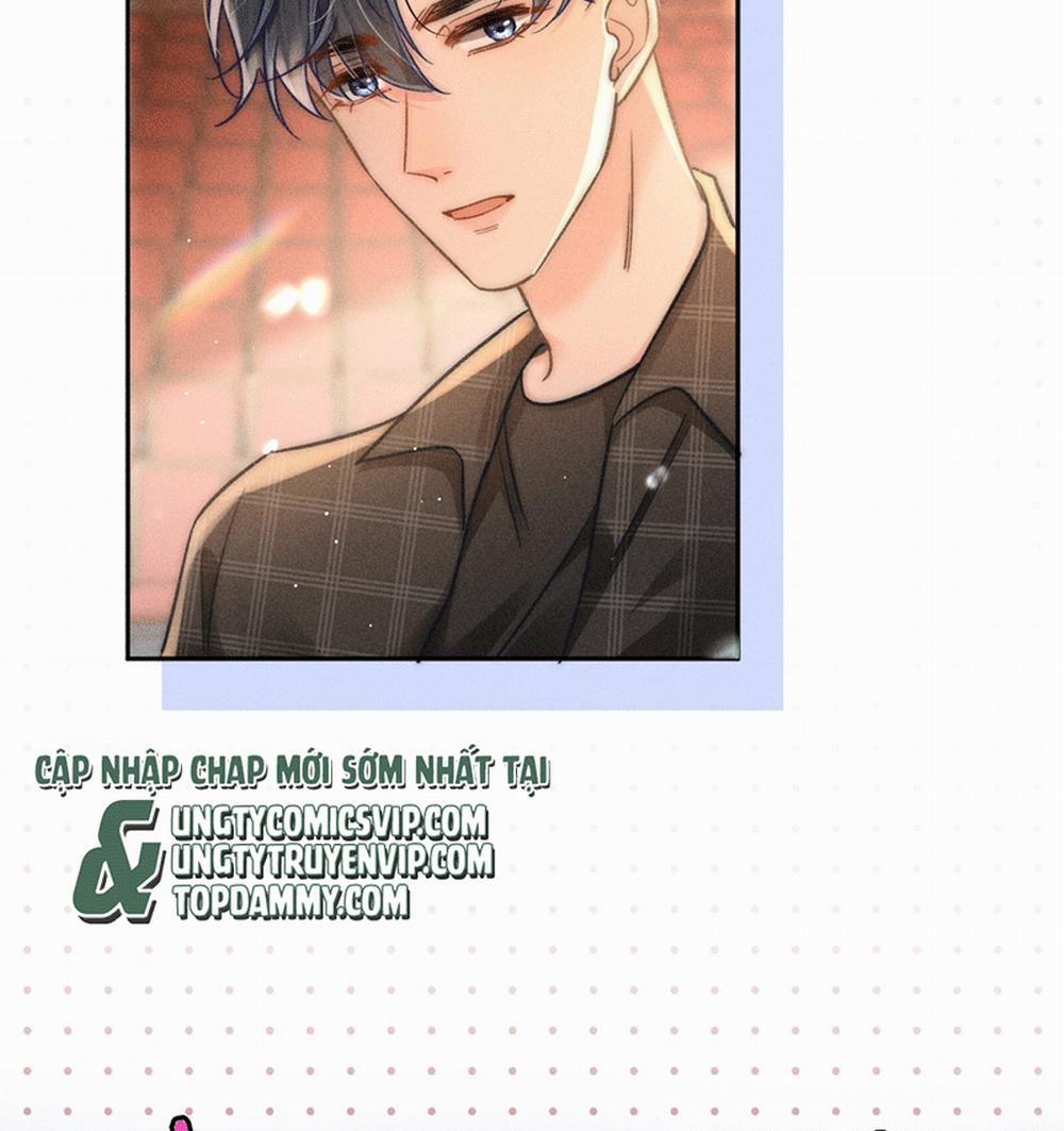 Ánh Trăng Vì Tôi Mà Đến 48 trang 8