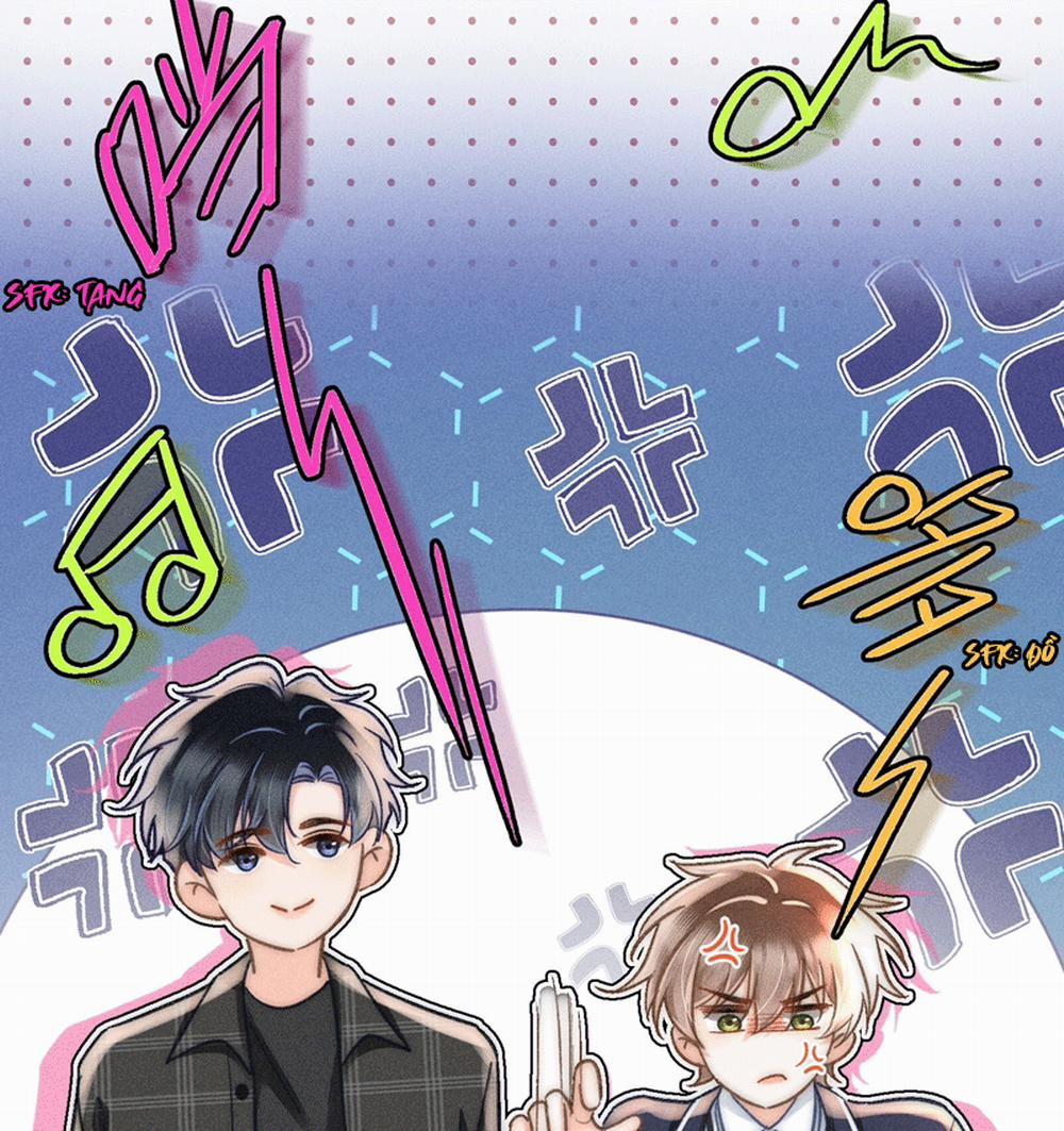 Ánh Trăng Vì Tôi Mà Đến 48 trang 9