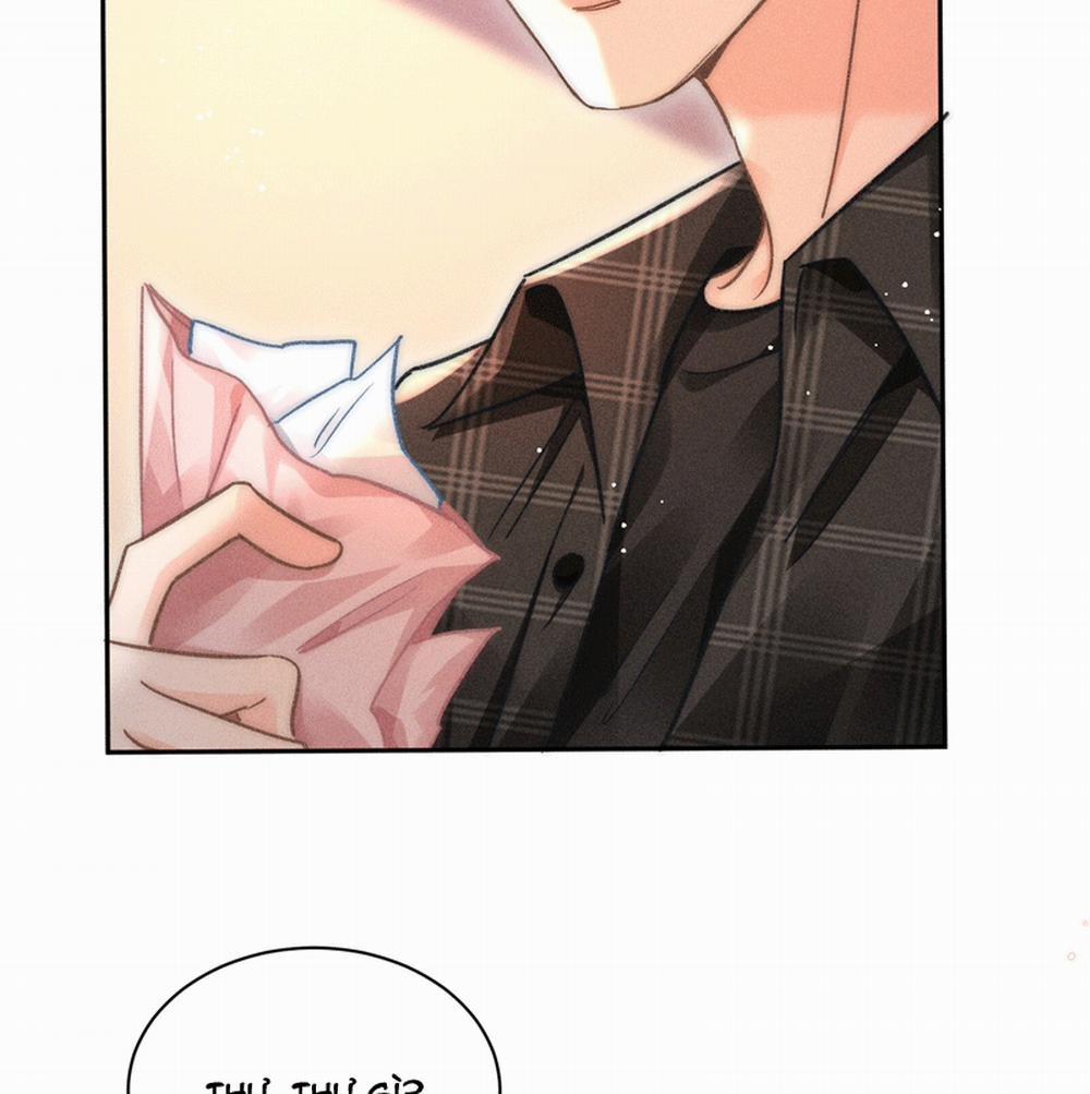 Ánh Trăng Vì Tôi Mà Đến 49 trang 10