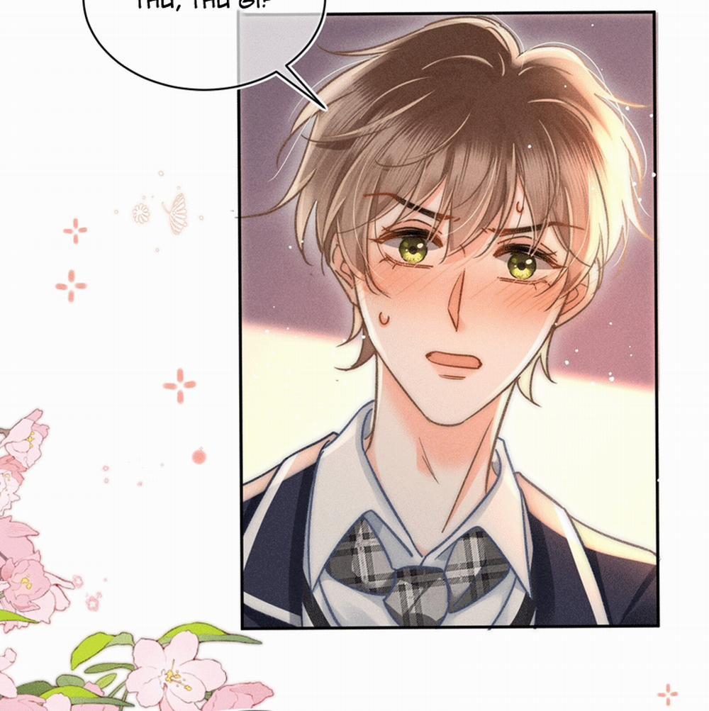 Ánh Trăng Vì Tôi Mà Đến 49 trang 11