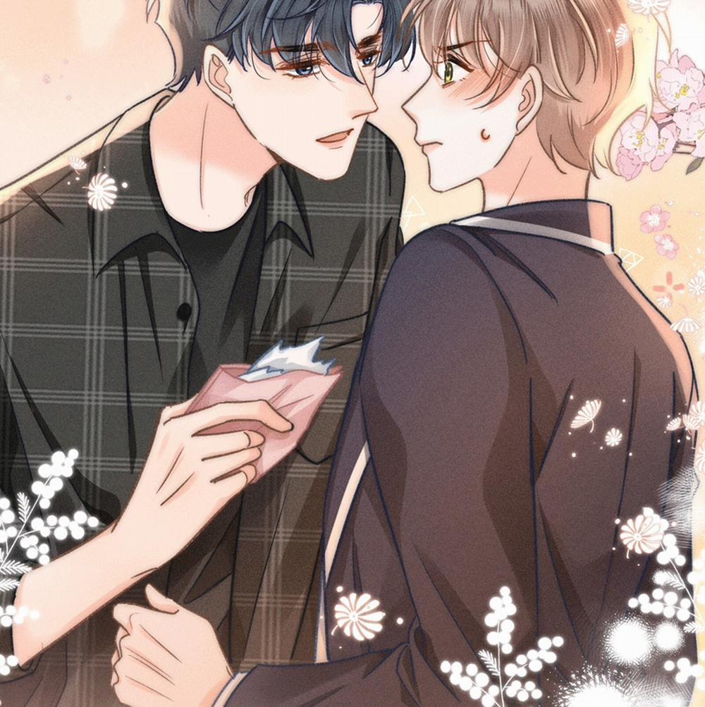 Ánh Trăng Vì Tôi Mà Đến 49 trang 13