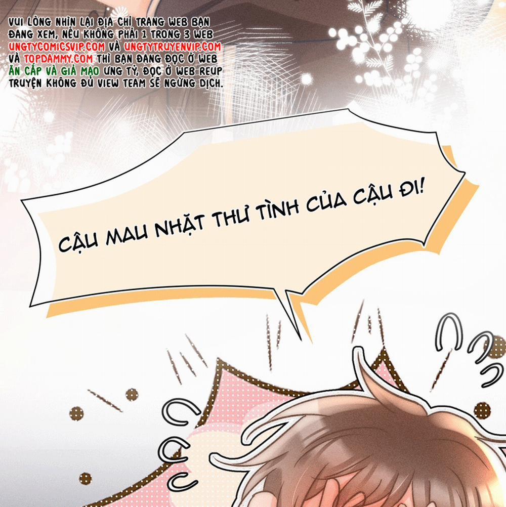 Ánh Trăng Vì Tôi Mà Đến 49 trang 14