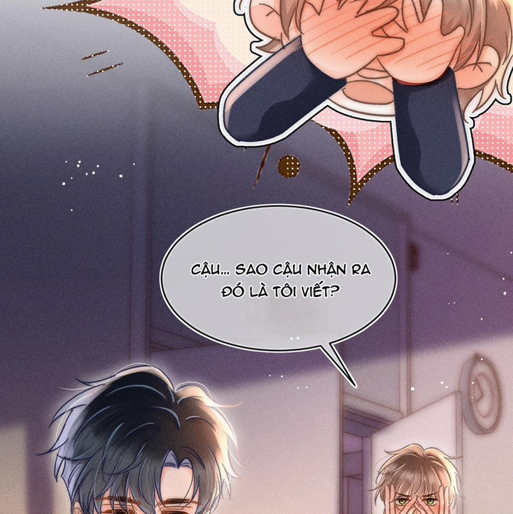 Ánh Trăng Vì Tôi Mà Đến 49 trang 15