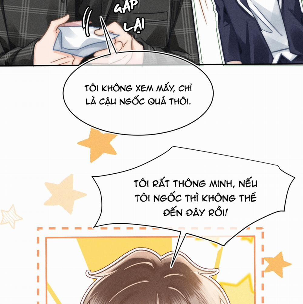 Ánh Trăng Vì Tôi Mà Đến 49 trang 19