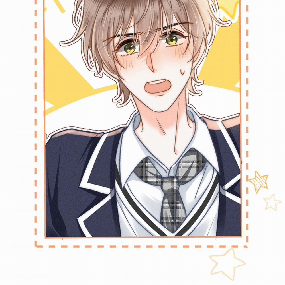 Ánh Trăng Vì Tôi Mà Đến 49 trang 20