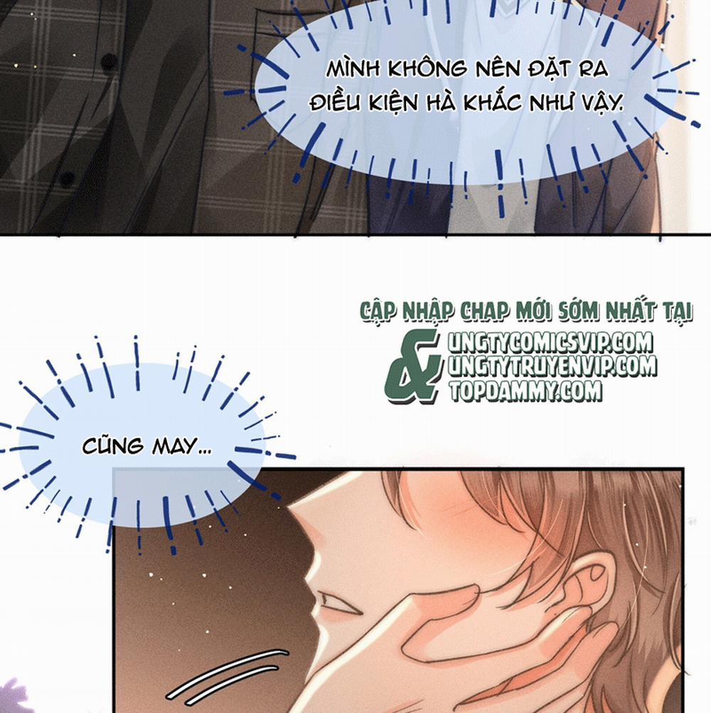 Ánh Trăng Vì Tôi Mà Đến 49 trang 22