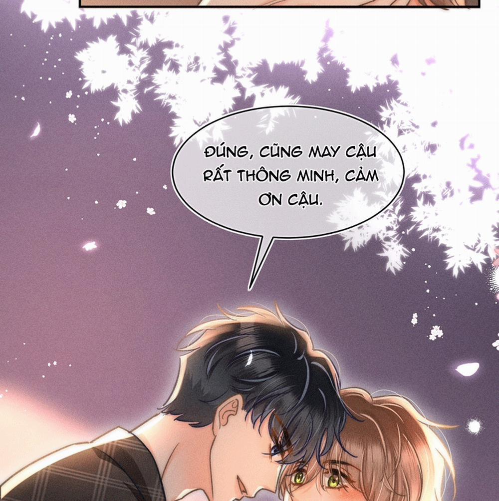 Ánh Trăng Vì Tôi Mà Đến 49 trang 23