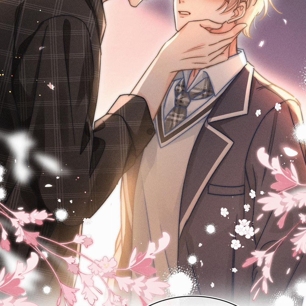 Ánh Trăng Vì Tôi Mà Đến 49 trang 24