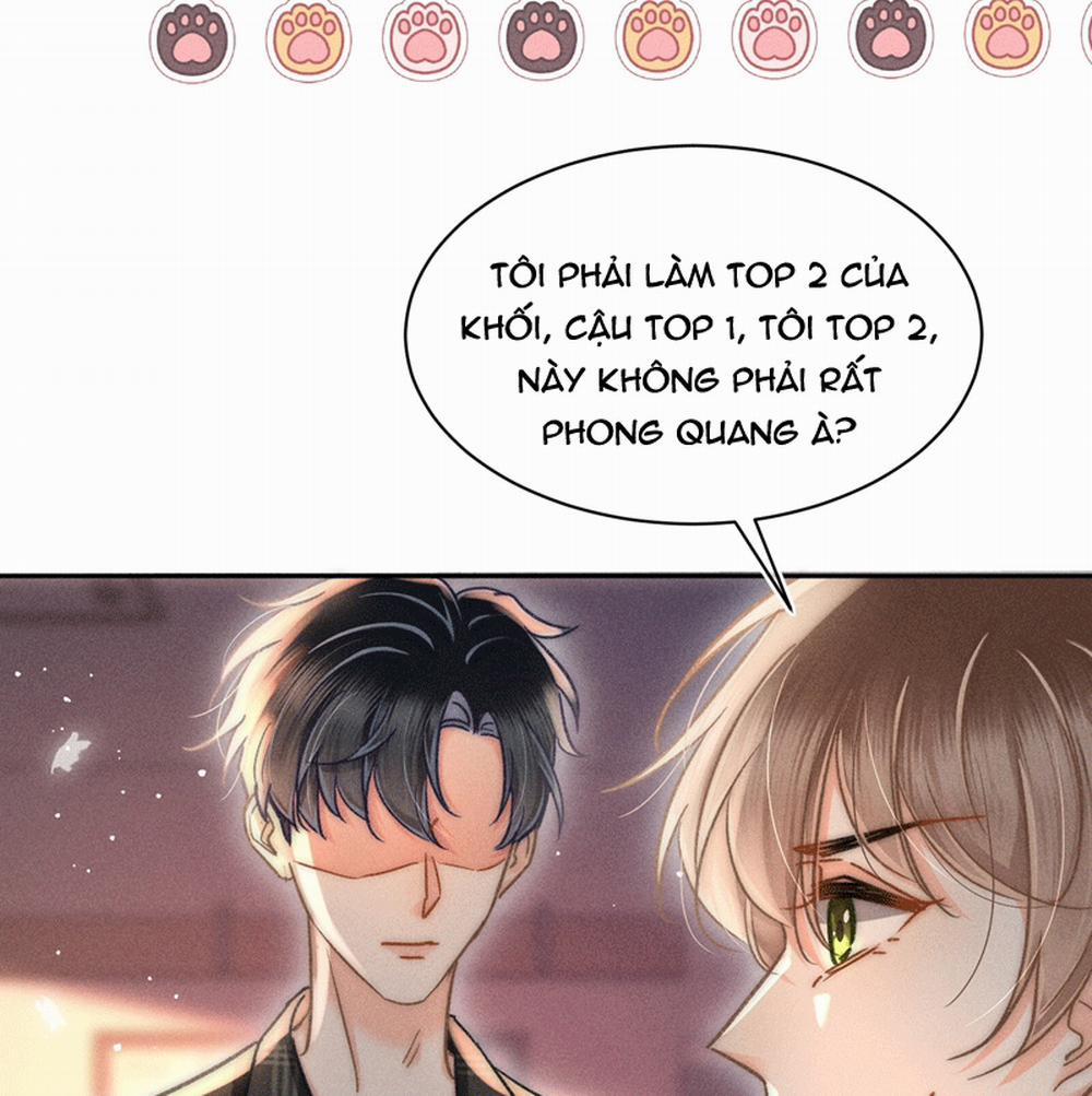 Ánh Trăng Vì Tôi Mà Đến 49 trang 26