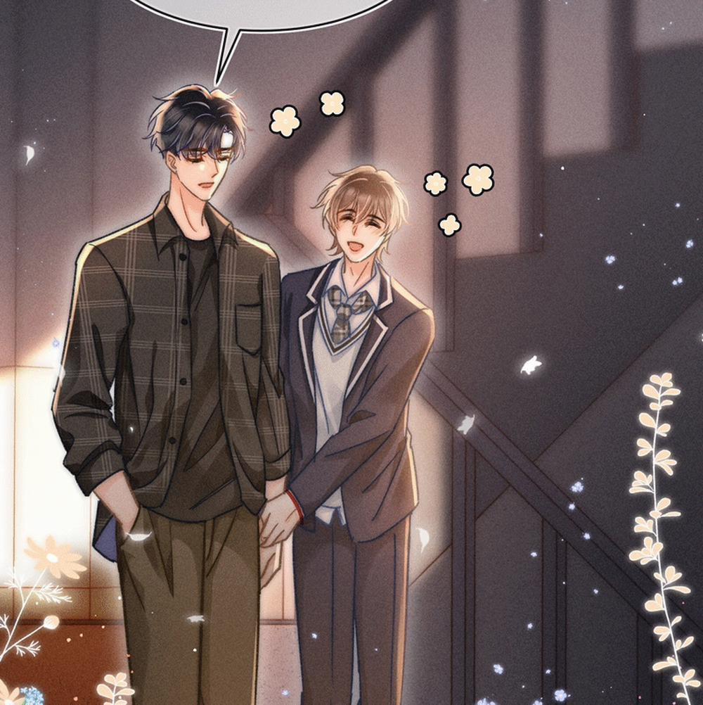 Ánh Trăng Vì Tôi Mà Đến 49 trang 28