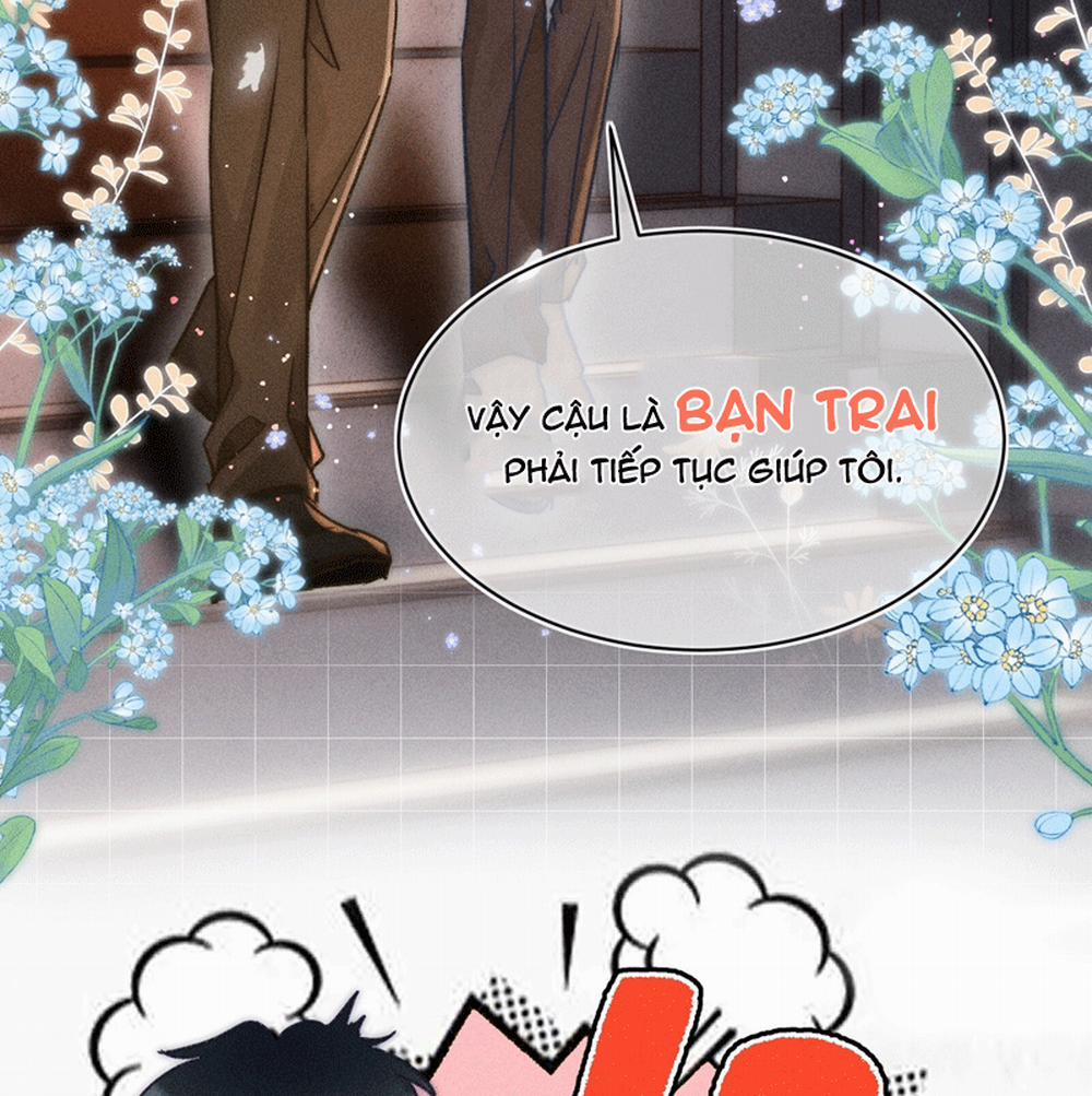 Ánh Trăng Vì Tôi Mà Đến 49 trang 29