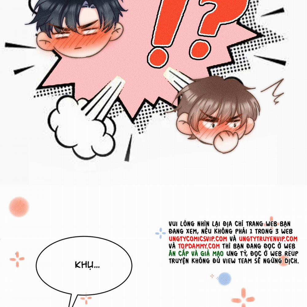 Ánh Trăng Vì Tôi Mà Đến 49 trang 30