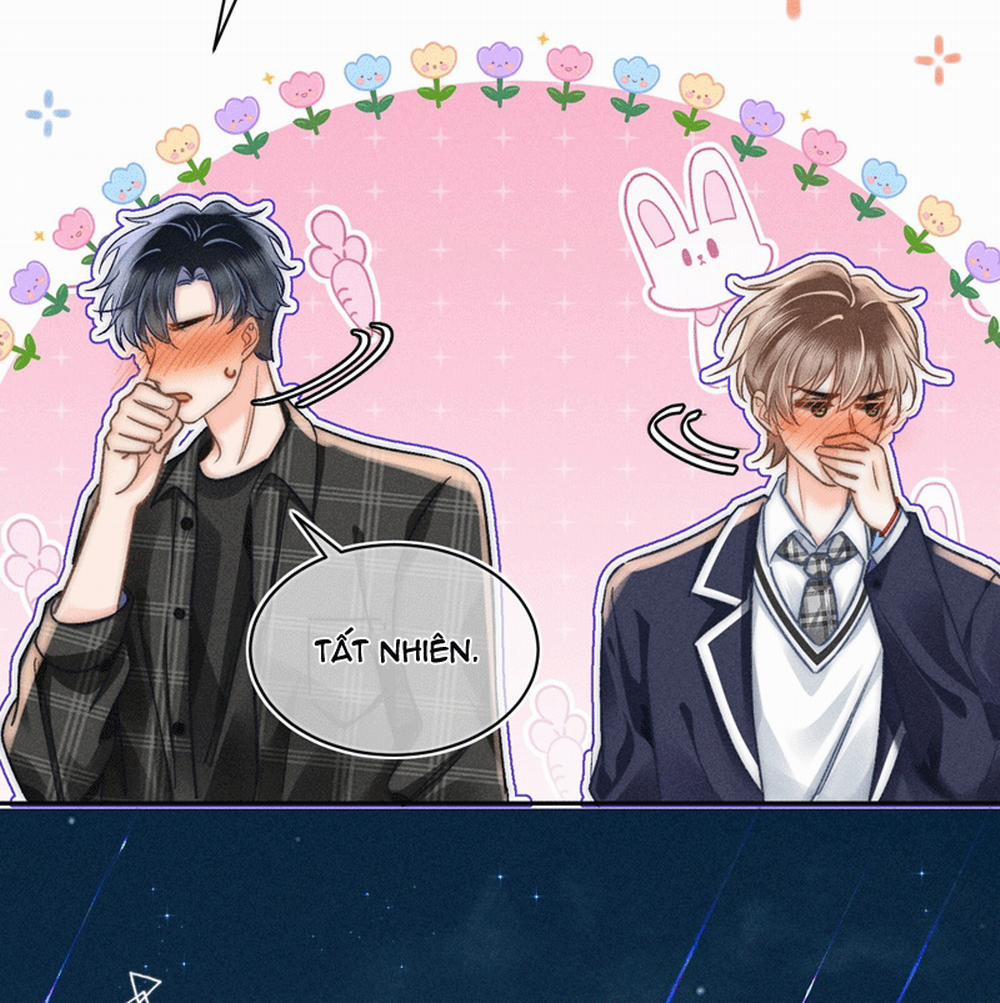 Ánh Trăng Vì Tôi Mà Đến 49 trang 31