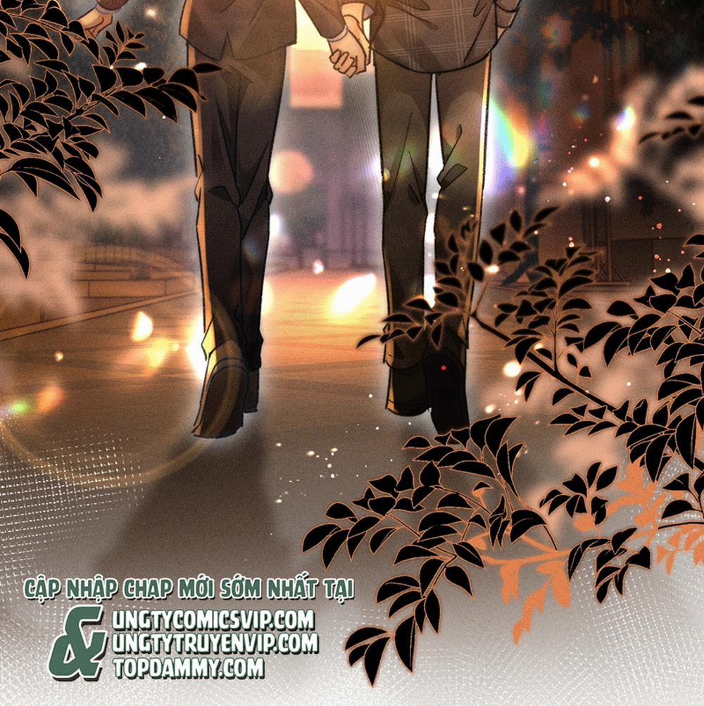 Ánh Trăng Vì Tôi Mà Đến 49 trang 34