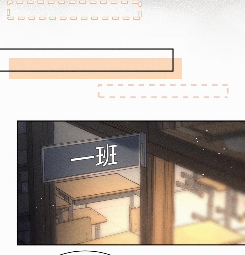 Ánh Trăng Vì Tôi Mà Đến 49 trang 35