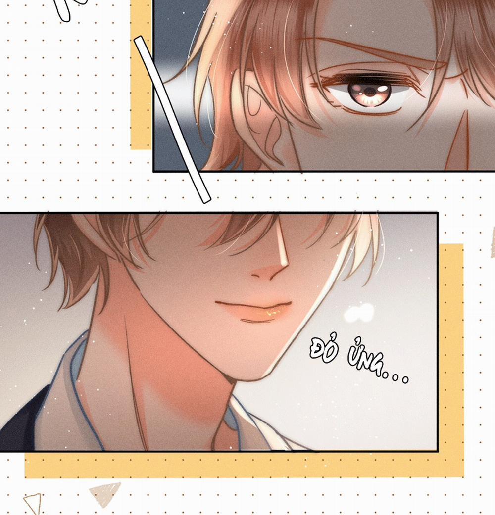 Ánh Trăng Vì Tôi Mà Đến 49 trang 39