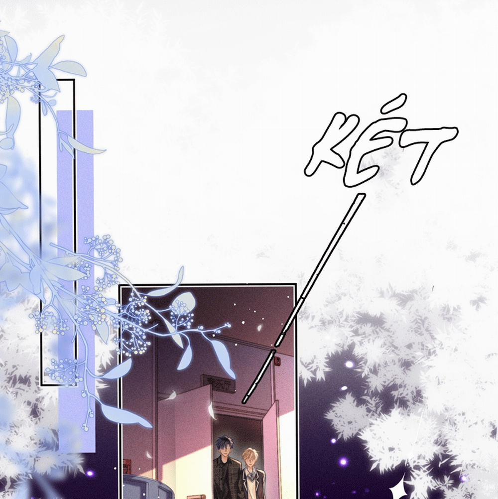 Ánh Trăng Vì Tôi Mà Đến 49 trang 4