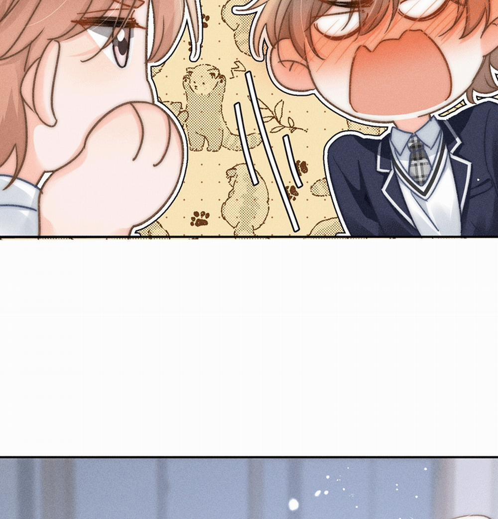 Ánh Trăng Vì Tôi Mà Đến 49 trang 41