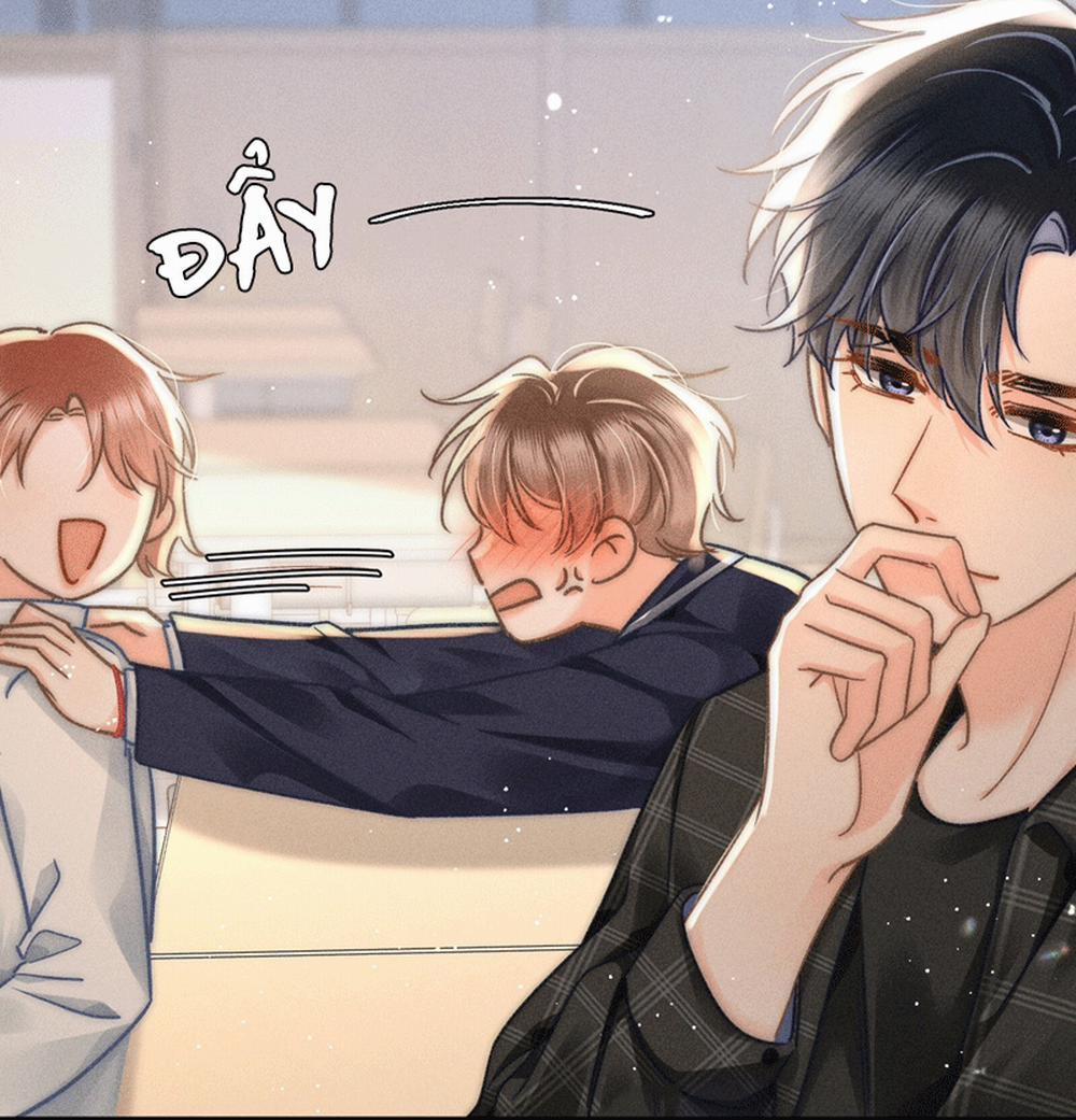 Ánh Trăng Vì Tôi Mà Đến 49 trang 42