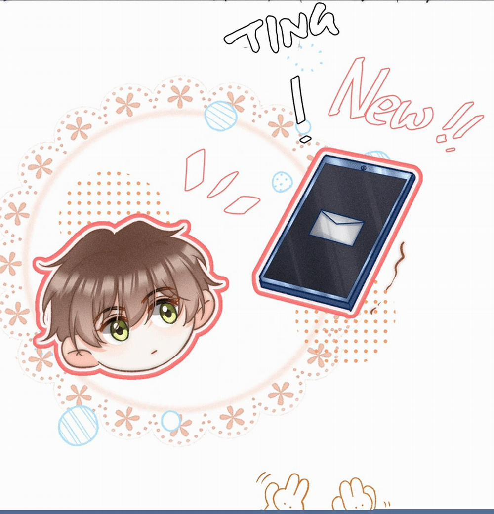 Ánh Trăng Vì Tôi Mà Đến 49 trang 43