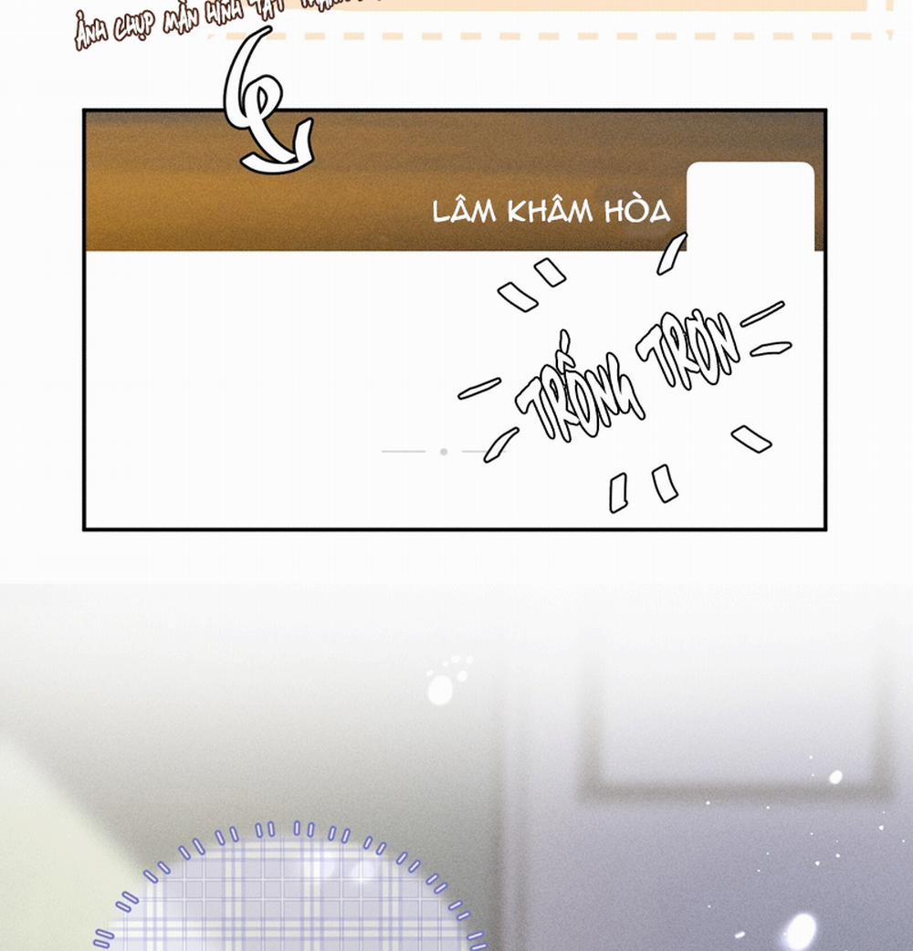 Ánh Trăng Vì Tôi Mà Đến 49 trang 48